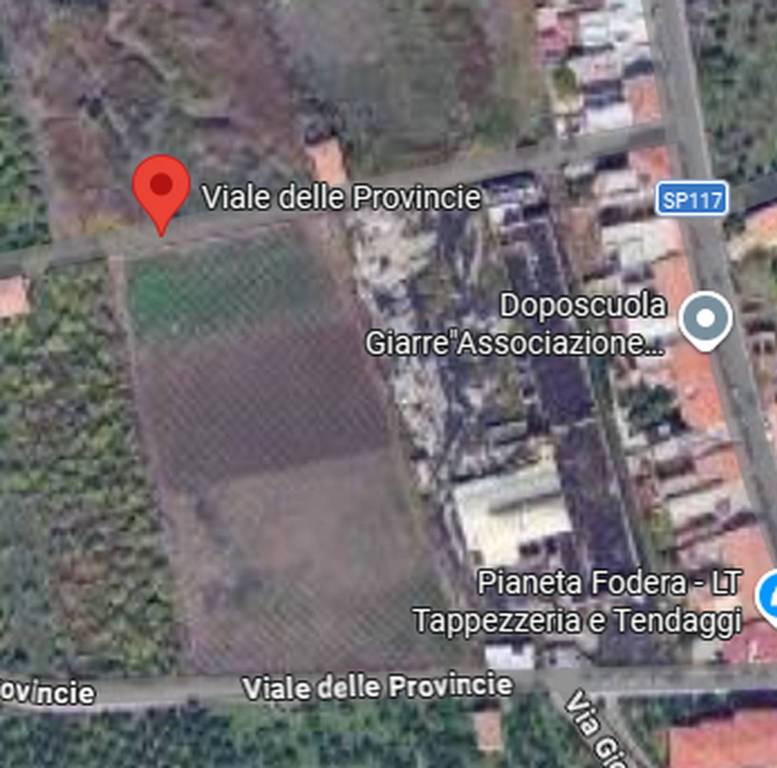 immagine annuncio 7 di 10