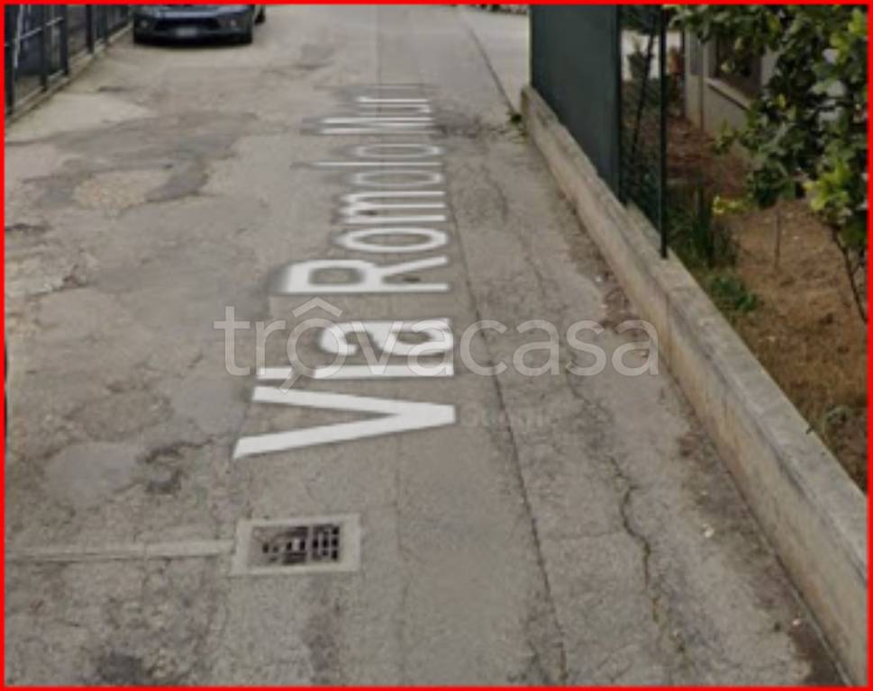 immagine annuncio 9 di 12