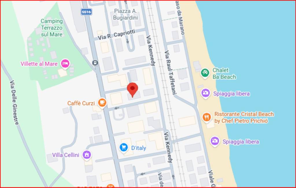 immagine annuncio 10 di 12