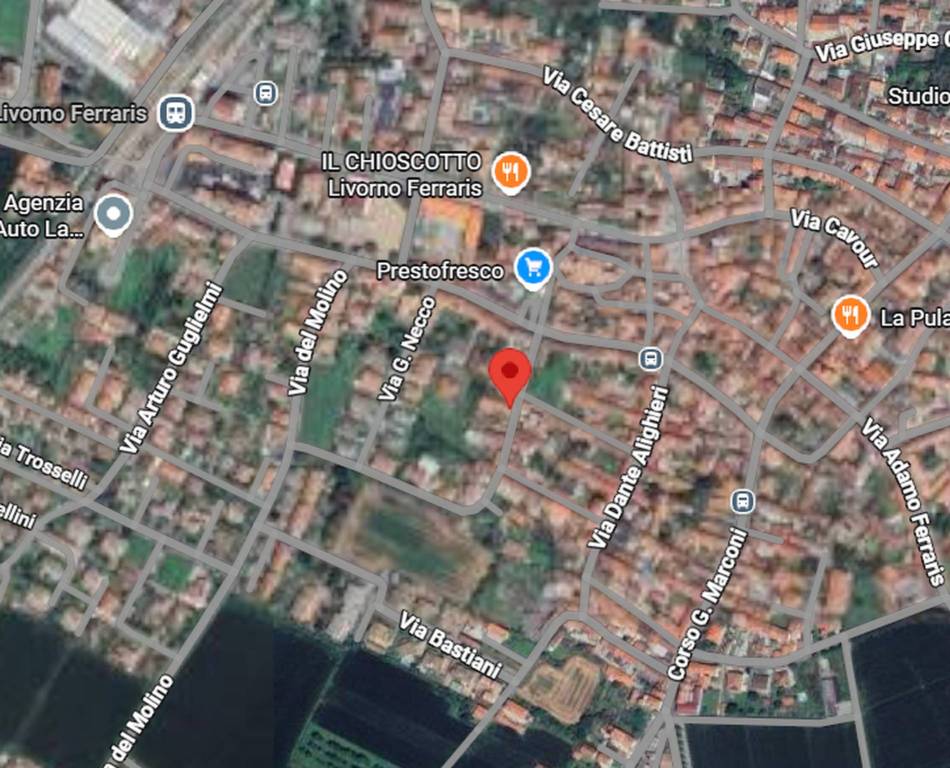 immagine annuncio 3 di 10