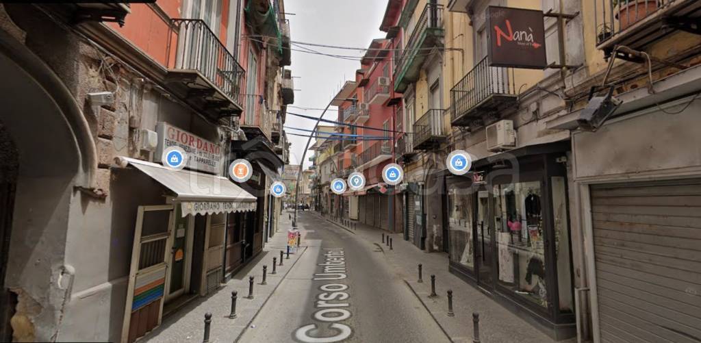 immagine annuncio 10 di 12