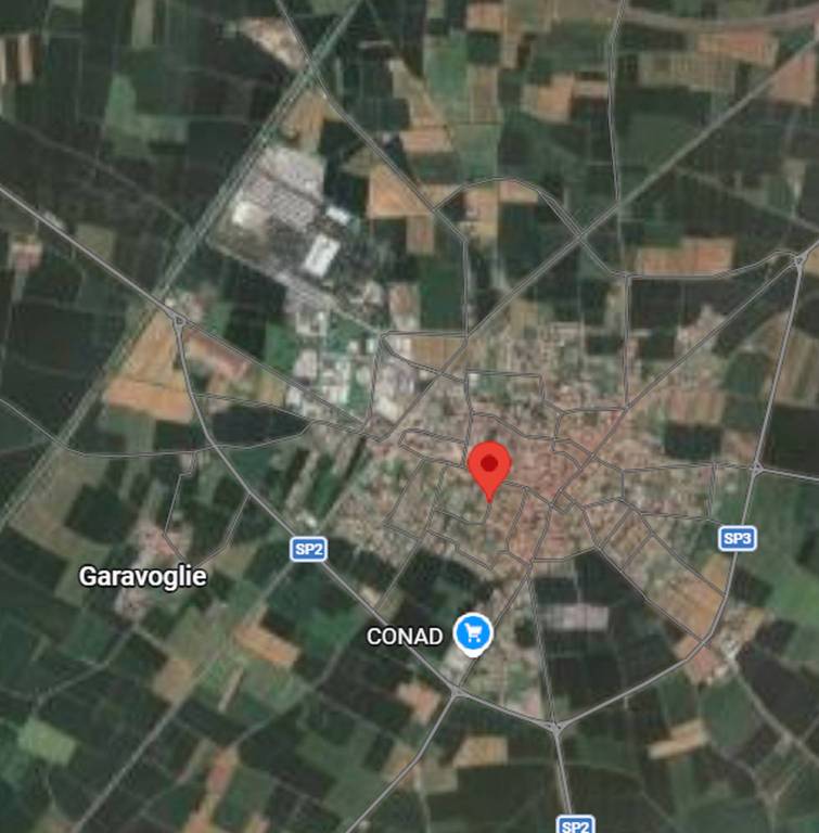 immagine annuncio 5 di 10