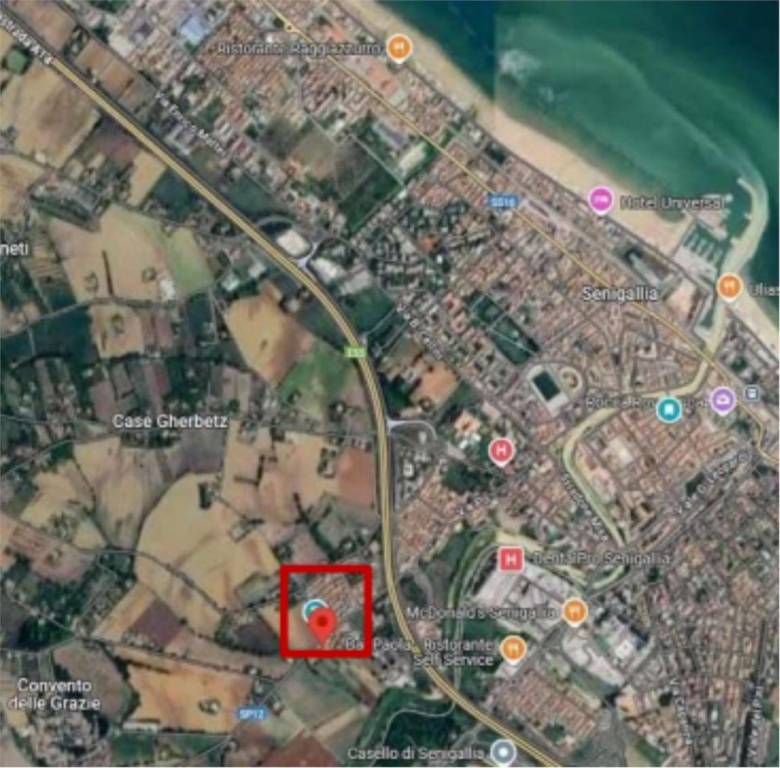 immagine annuncio 13 di 15