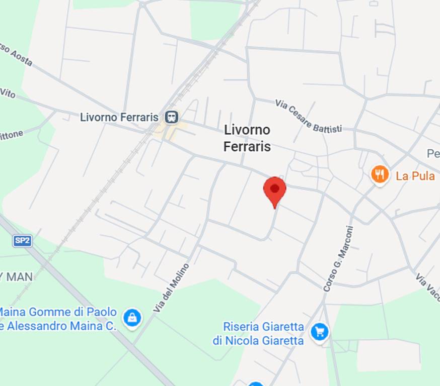 immagine annuncio 8 di 10