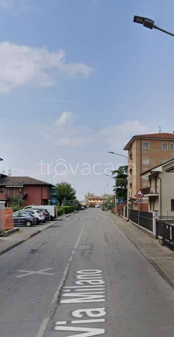 immagine annuncio 5 di 15