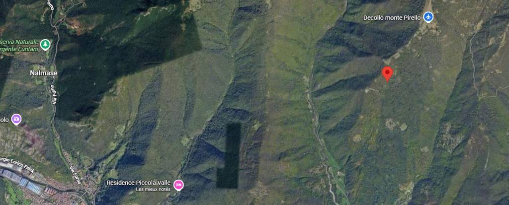 immagine annuncio 1 di 10