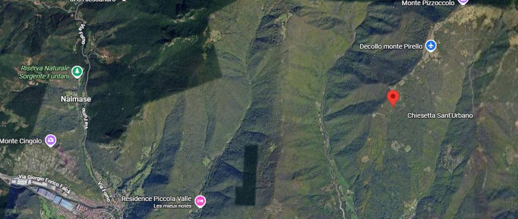 immagine annuncio 2 di 10