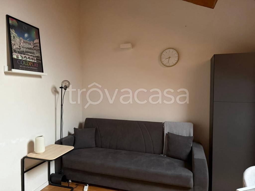 immagine annuncio 5 di 12