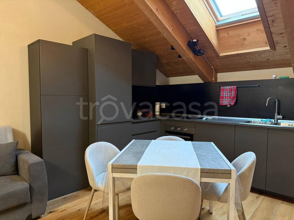 immagine annuncio 3 di 12