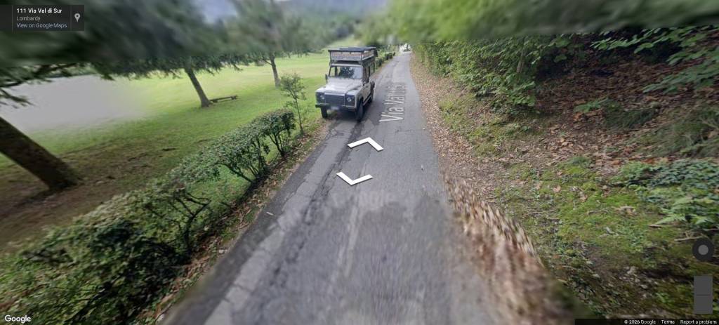 immagine annuncio 1 di 11