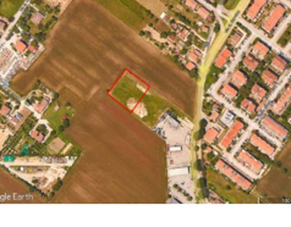 immagine annuncio 8 di 11