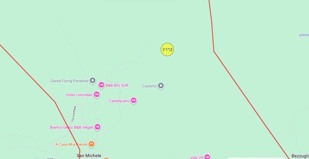 immagine annuncio 8 di 10