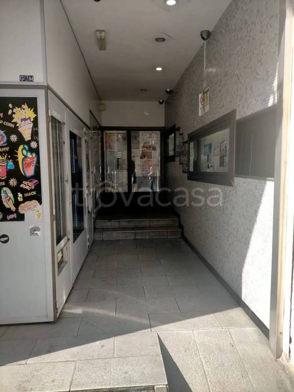 immagine annuncio 5 di 12