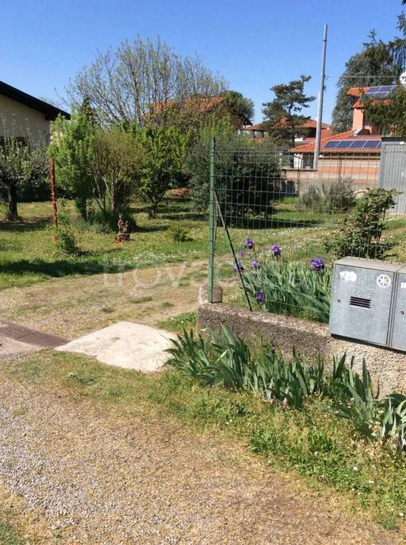 immagine annuncio 6 di 15