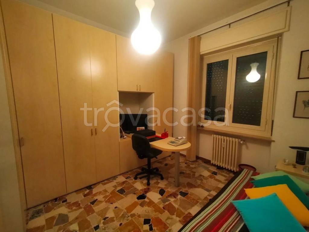 immagine annuncio 7 di 13