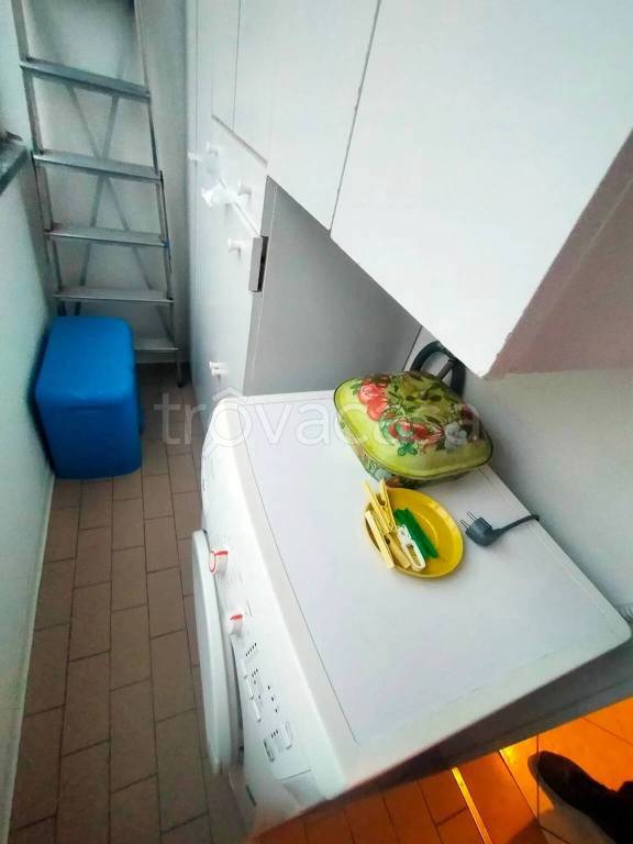 immagine annuncio 12 di 13