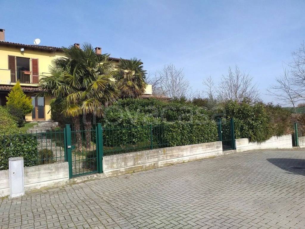 immagine annuncio 2 di 15