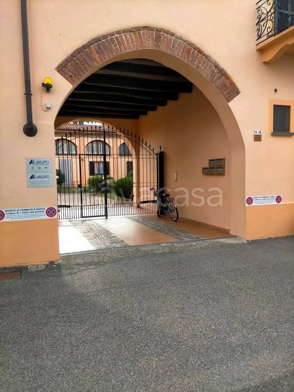 immagine annuncio 1 di 15