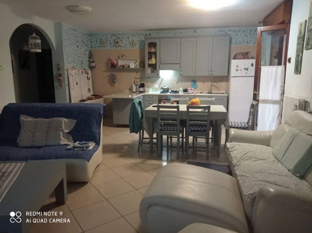 immagine annuncio 2 di 14