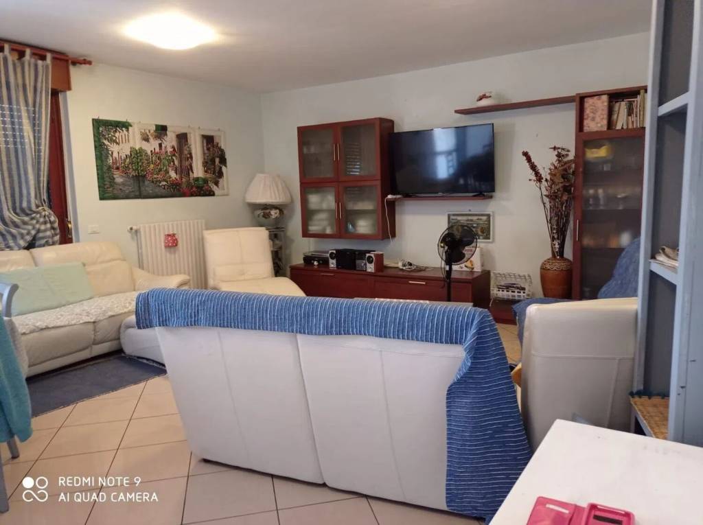 immagine annuncio 6 di 14