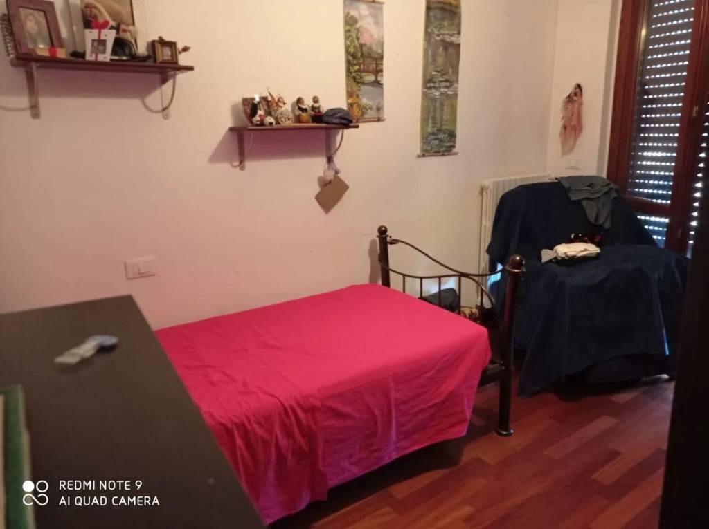 immagine annuncio 11 di 14