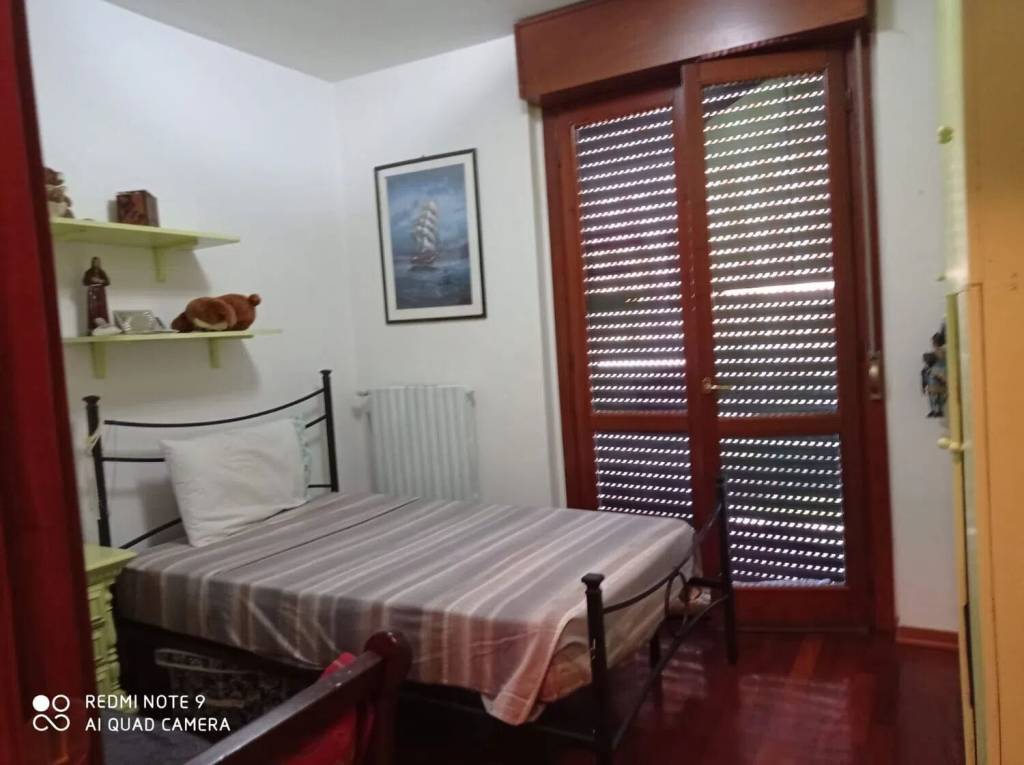 immagine annuncio 12 di 14