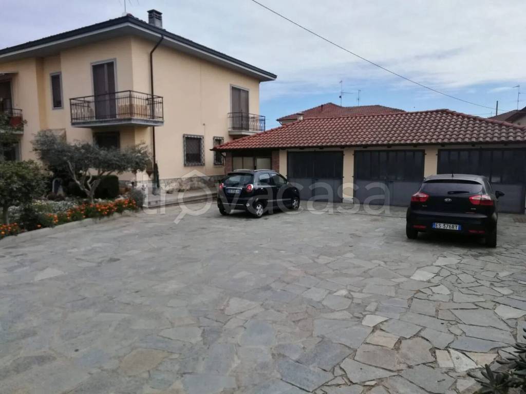 immagine annuncio 2 di 14