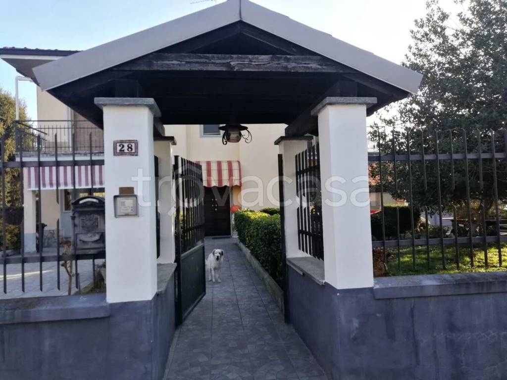 immagine annuncio 3 di 14