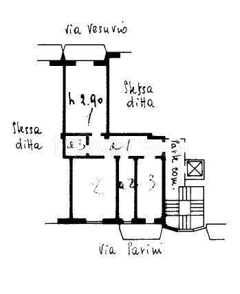 immagine annuncio 6 di 15