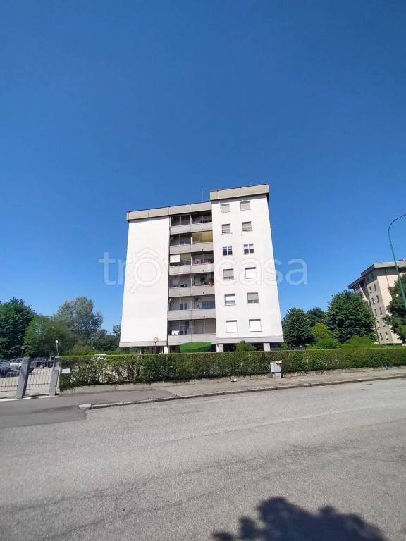 immagine annuncio 1 di 6