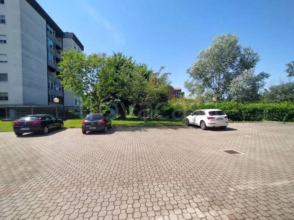 immagine annuncio 3 di 6