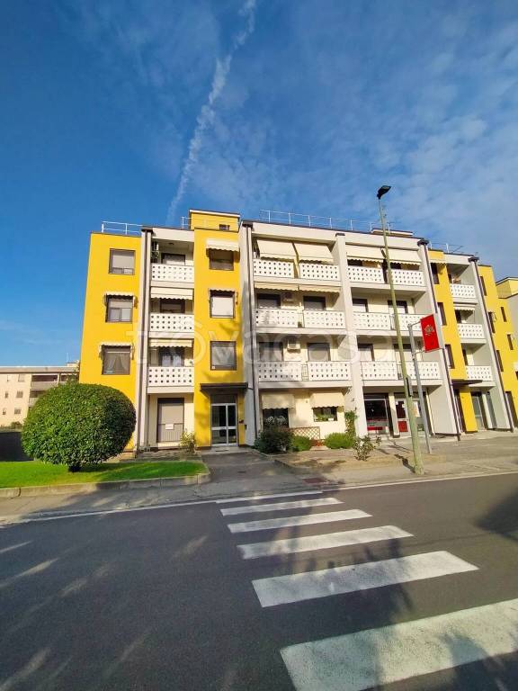 immagine annuncio 1 di 13