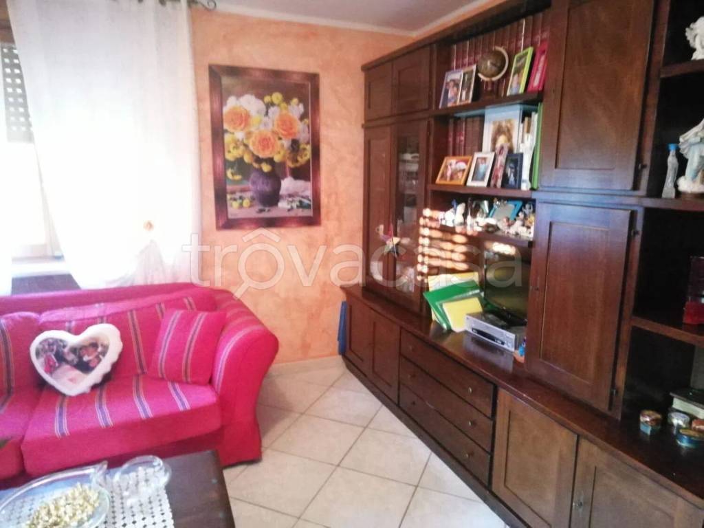 immagine annuncio 8 di 14