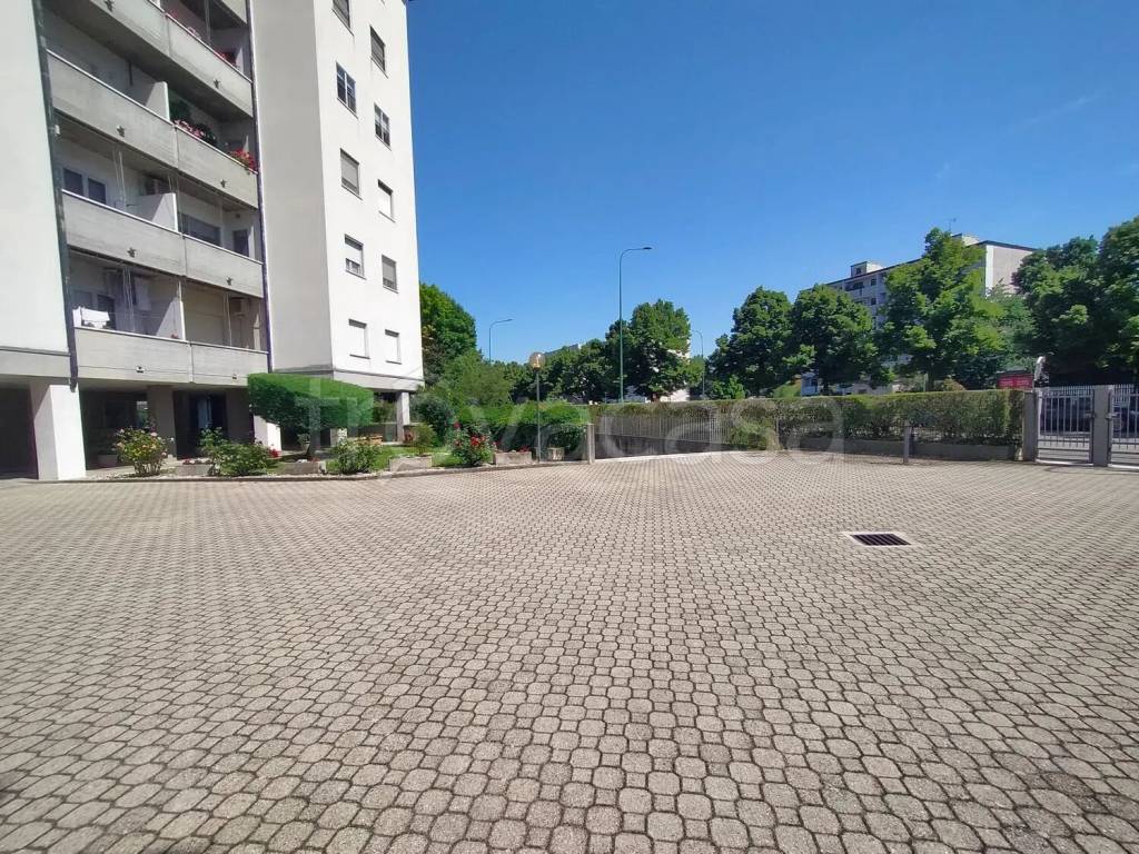 immagine annuncio 5 di 6