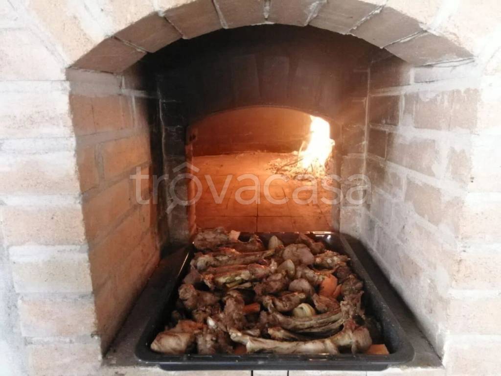 immagine annuncio 13 di 14