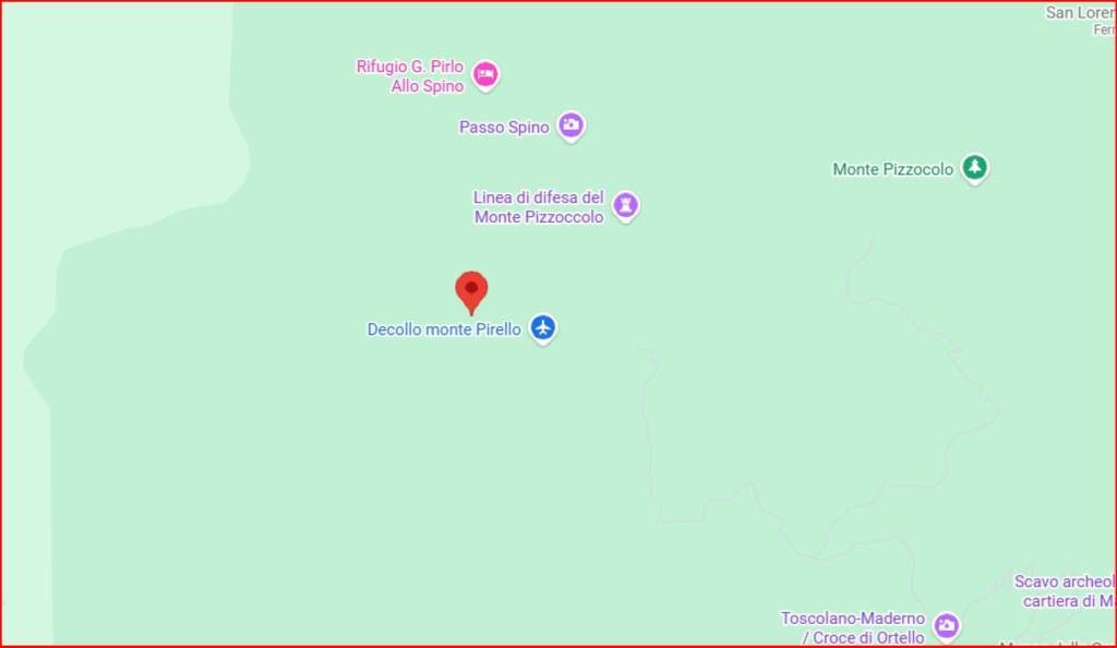 immagine annuncio 9 di 11