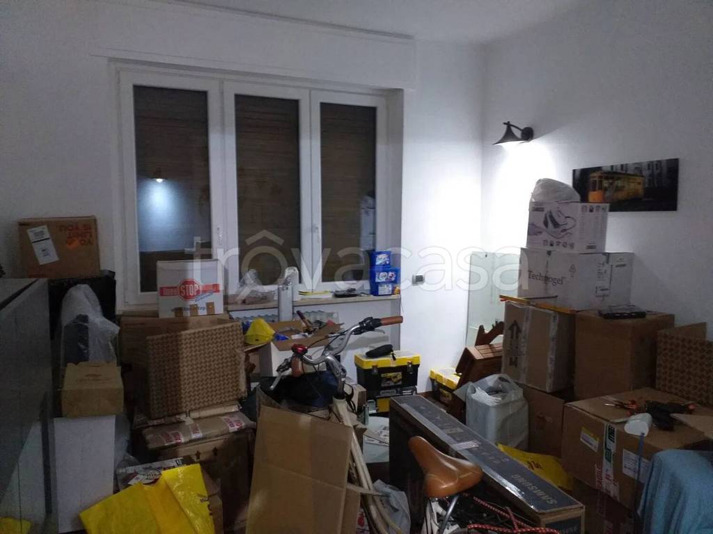 immagine annuncio 5 di 6