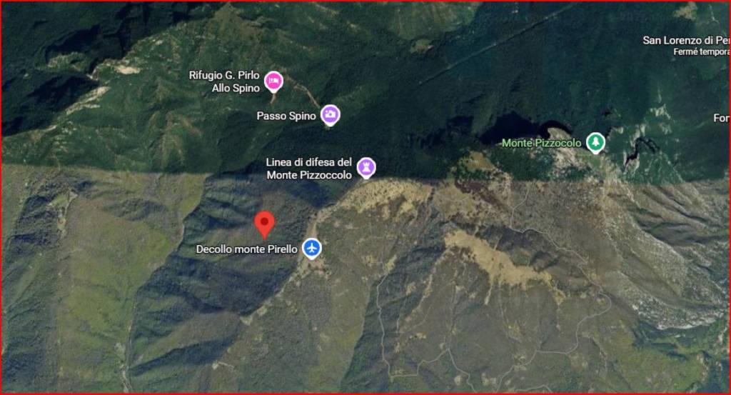 immagine annuncio 10 di 11