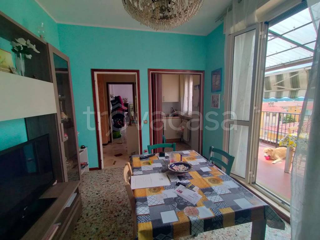 immagine annuncio 1 di 13