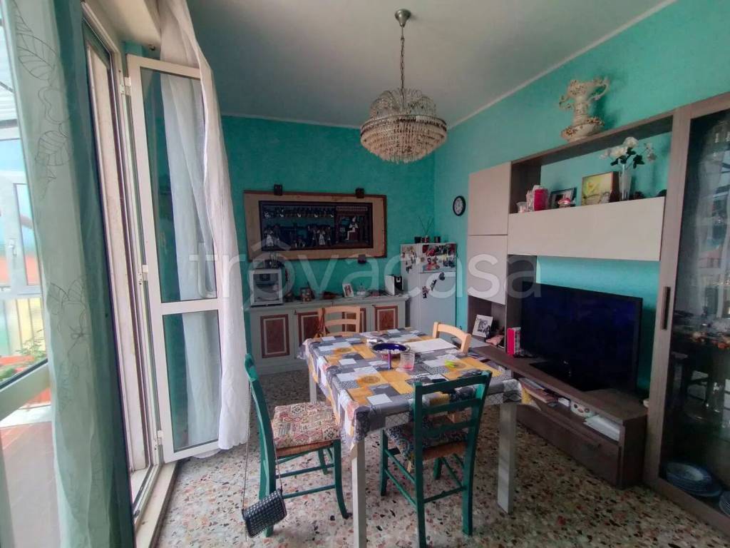 immagine annuncio 2 di 13