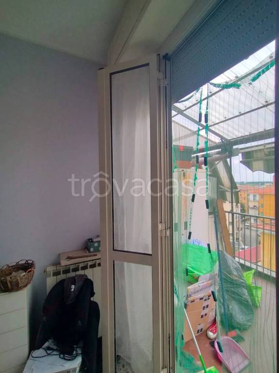 immagine annuncio 8 di 13