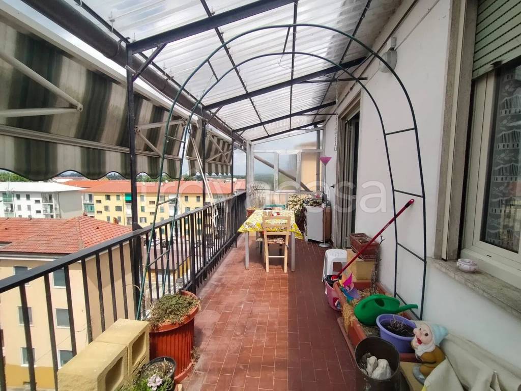 immagine annuncio 10 di 13