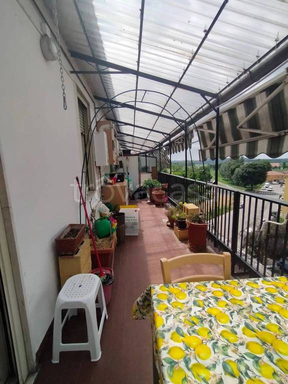 immagine annuncio 11 di 13