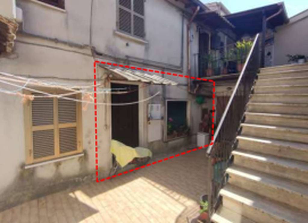 immagine annuncio 7 di 11