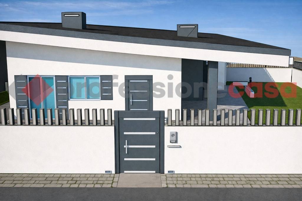 immagine annuncio 4 di 15