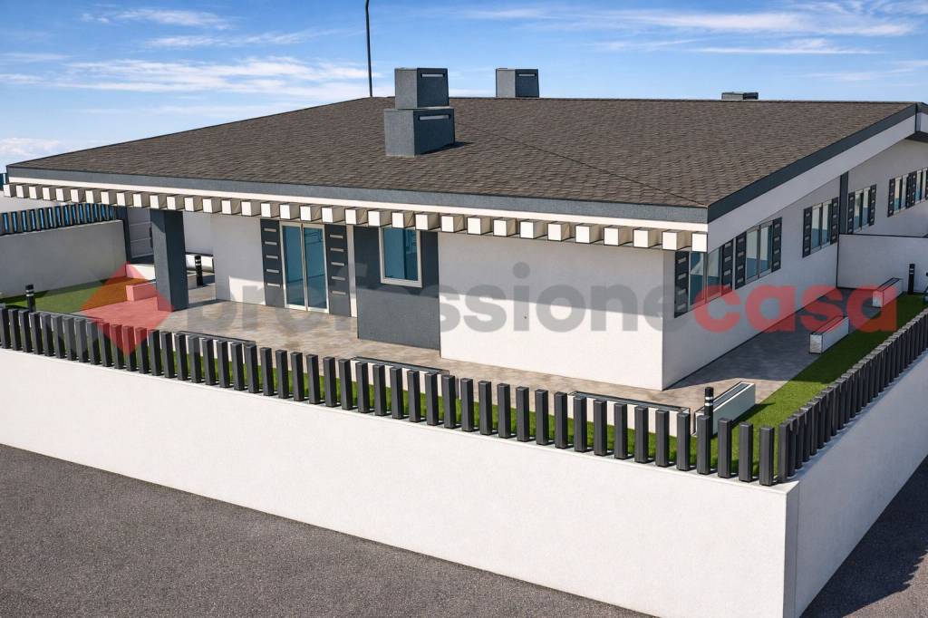 immagine annuncio 10 di 15