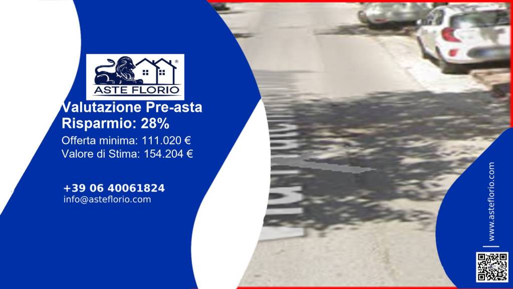 immagine annuncio 1 di 12