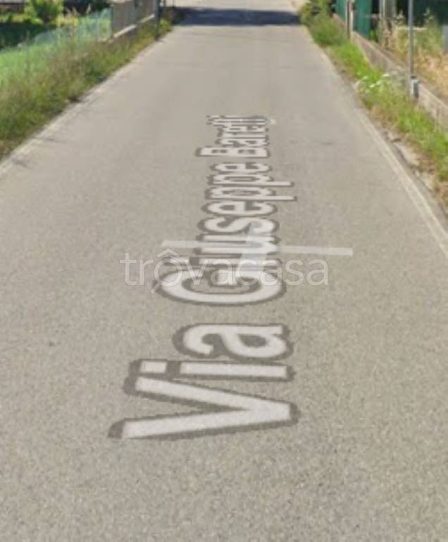 immagine annuncio 5 di 12