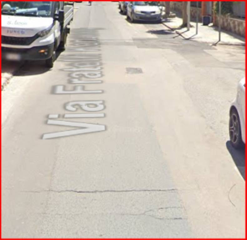 immagine annuncio 4 di 11