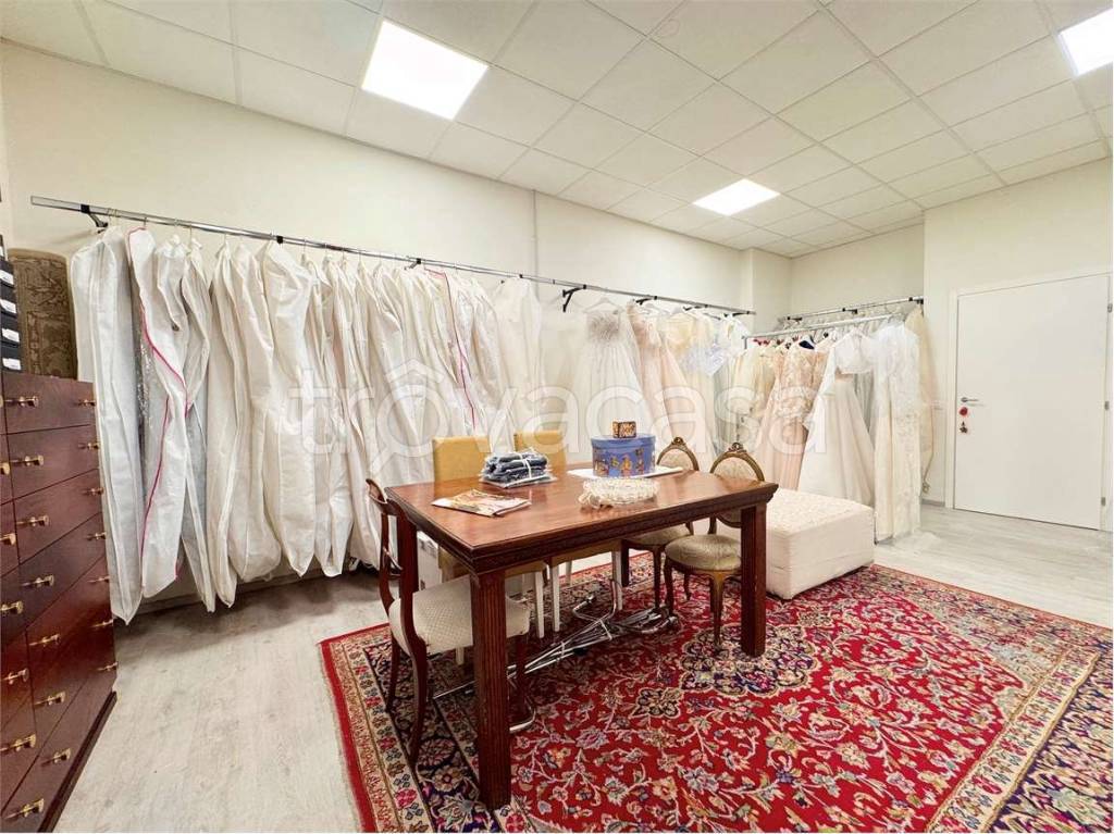 immagine annuncio 9 di 12